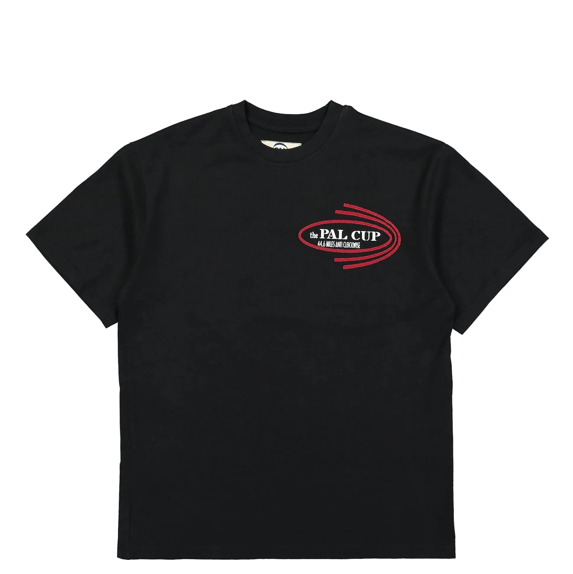 Outlet Lemon Souvenir T-Shirt T-Shirts & Long Sleeves