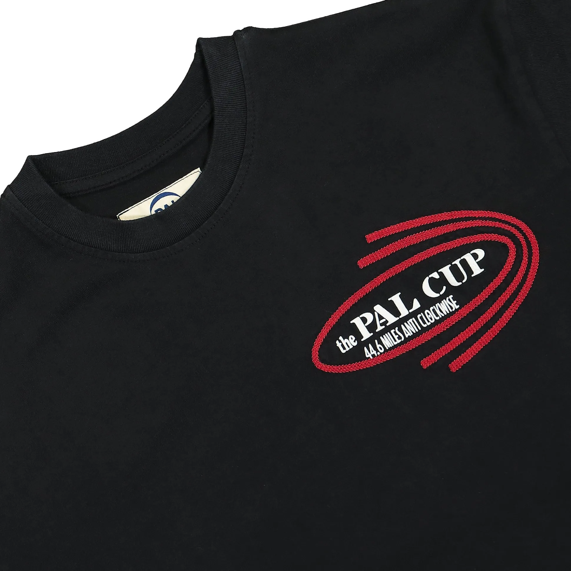 Outlet Lemon Souvenir T-Shirt T-Shirts & Long Sleeves