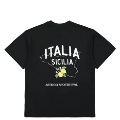 Outlet Lemon Souvenir T-Shirt T-Shirts & Long Sleeves