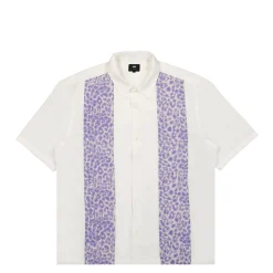 Clearance Leo Shirt SS Shirts