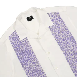 Clearance Leo Shirt SS Shirts