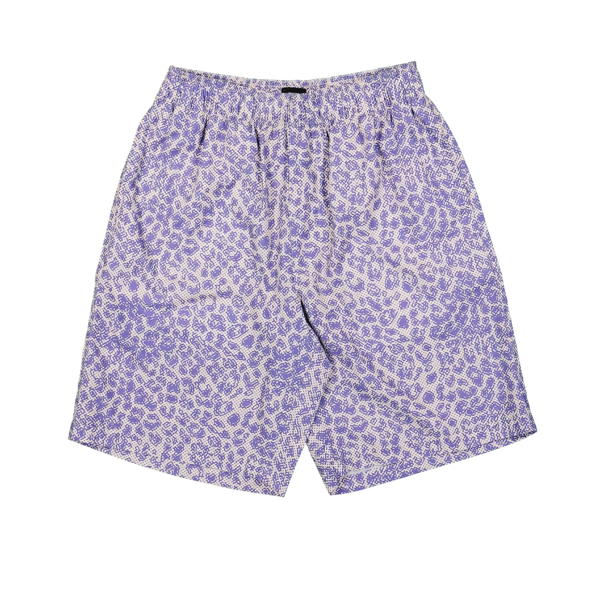 Flash Sale Leo Short Pants & Shorts