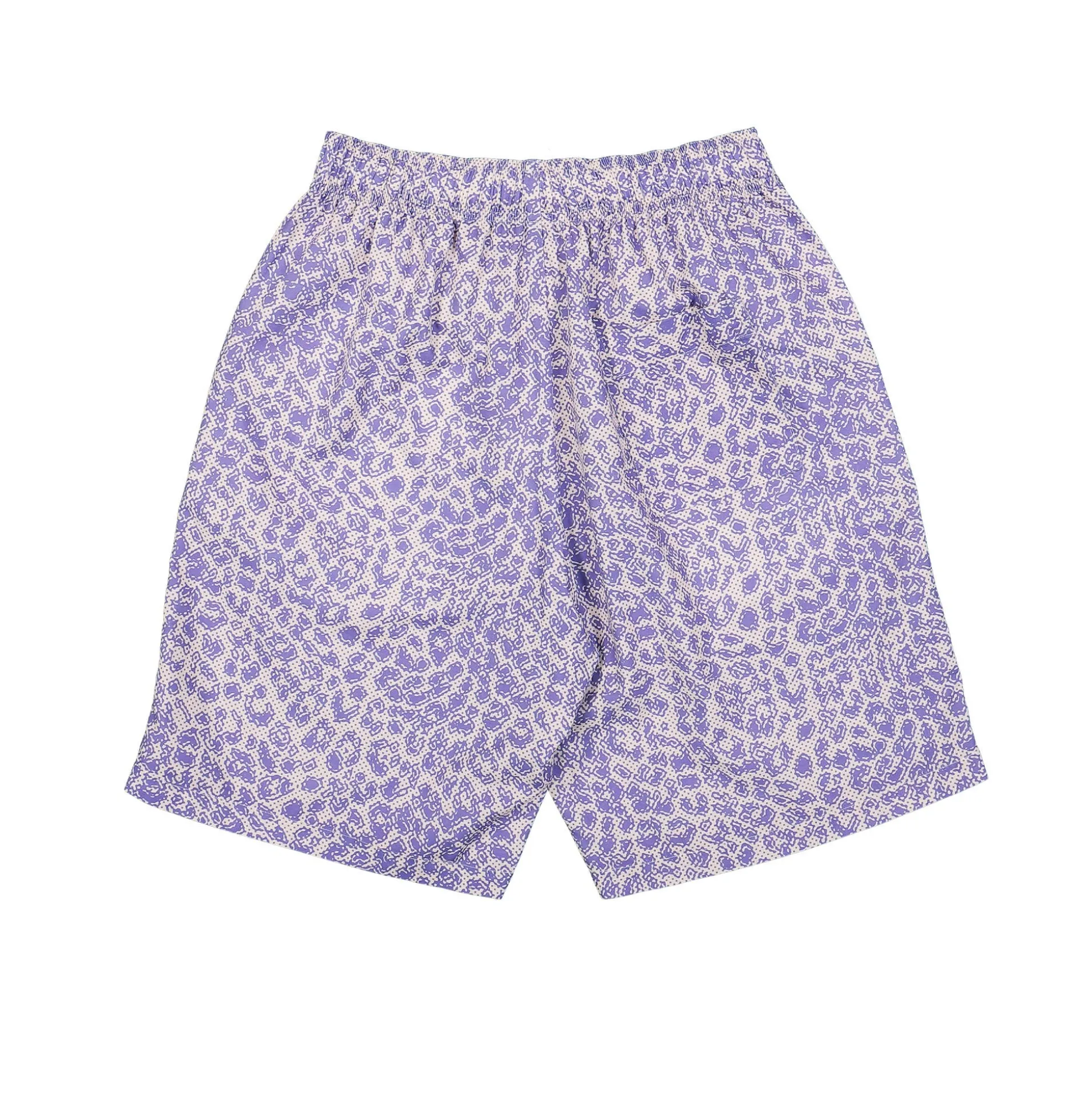 Flash Sale Leo Short Pants & Shorts