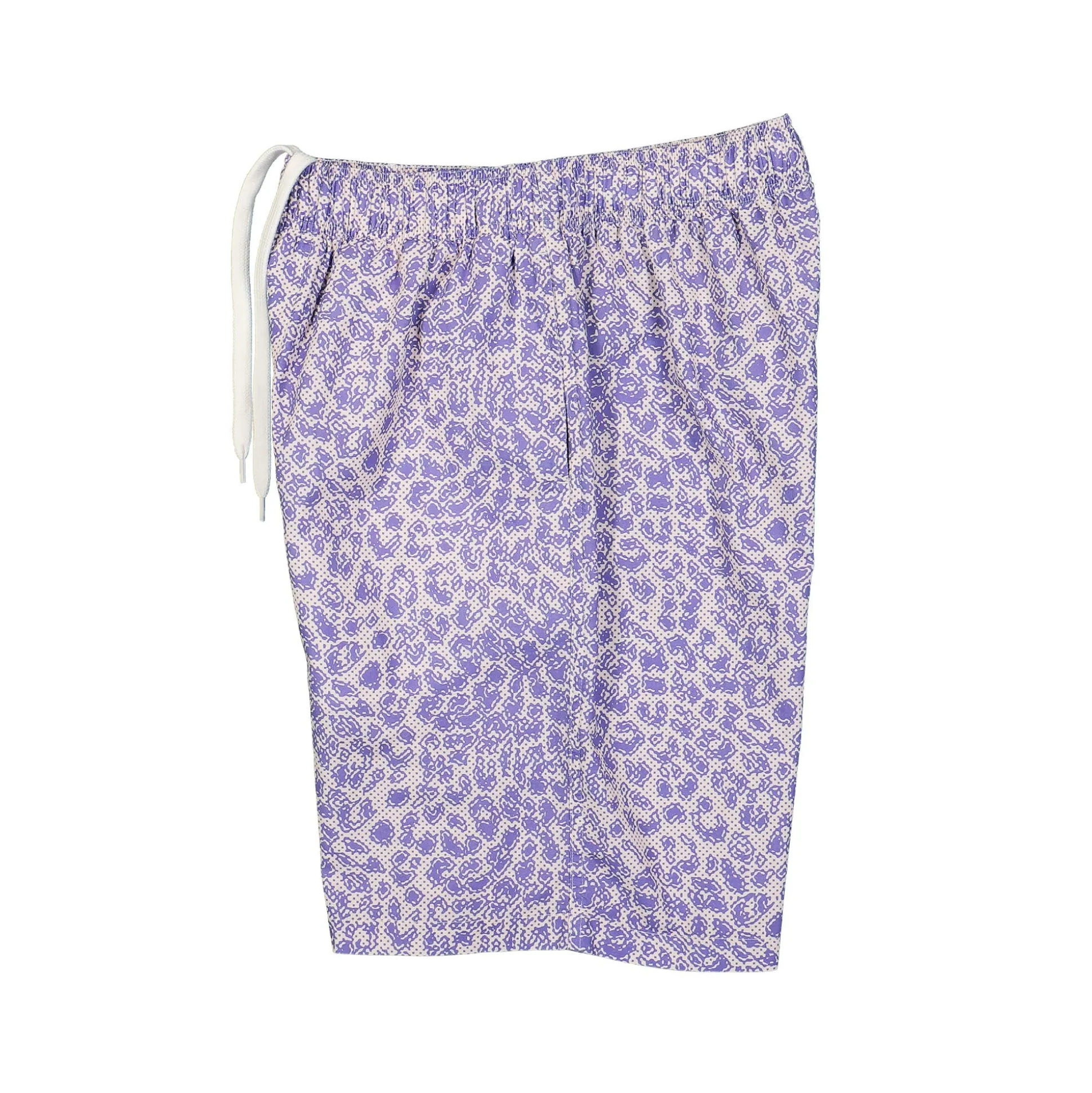 Flash Sale Leo Short Pants & Shorts