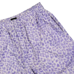 Flash Sale Leo Short Pants & Shorts