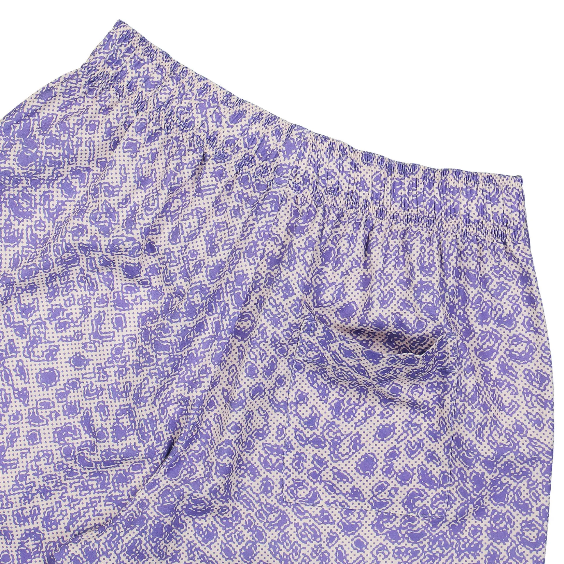 Flash Sale Leo Short Pants & Shorts