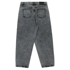 Shop Lethal Snow Casper Pant Jeans|Pants & Shorts