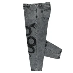 Shop Lethal Snow Casper Pant Jeans|Pants & Shorts