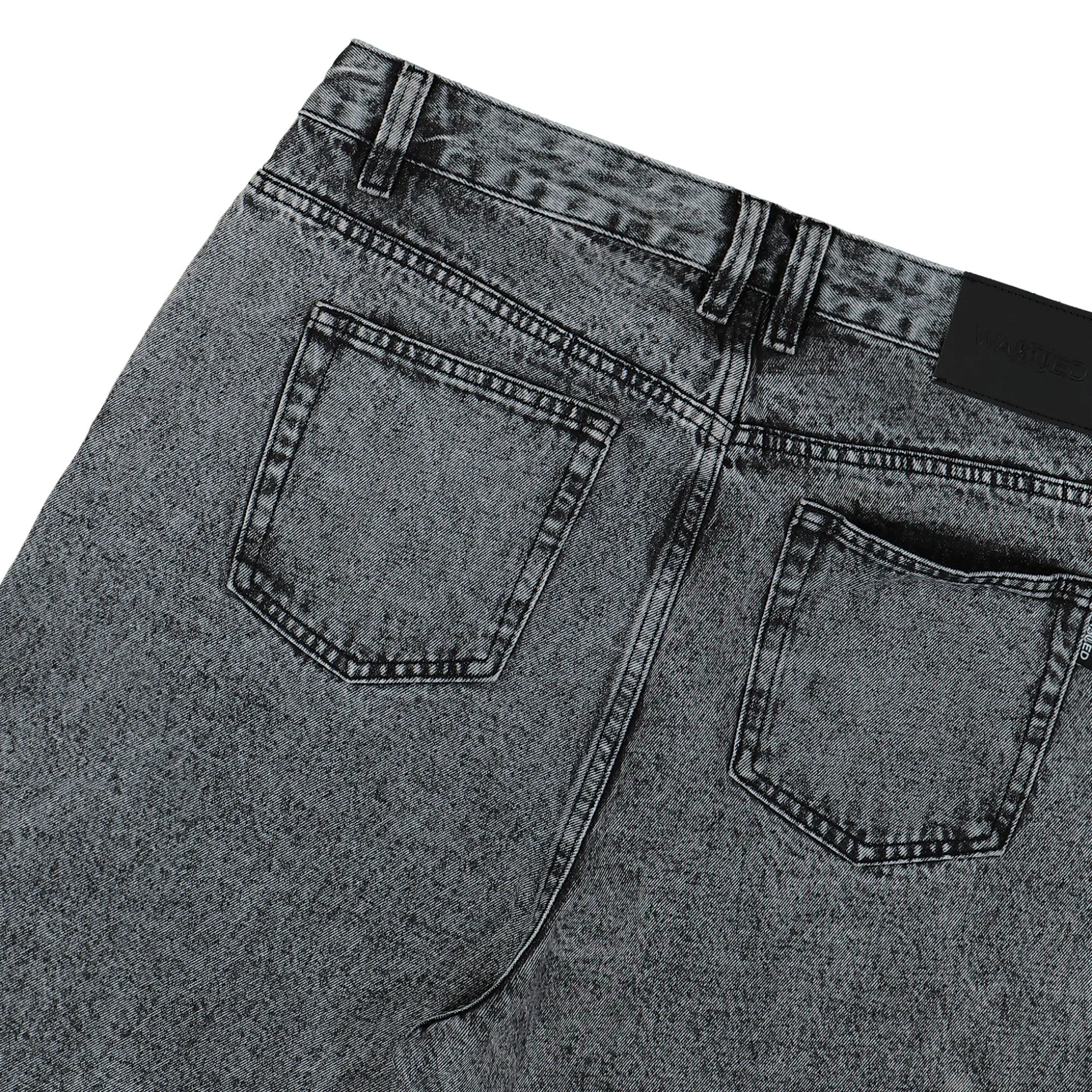 Shop Lethal Snow Casper Pant Jeans|Pants & Shorts