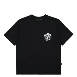 Best Sale Lethal T-Shirt T-Shirts & Long Sleeves