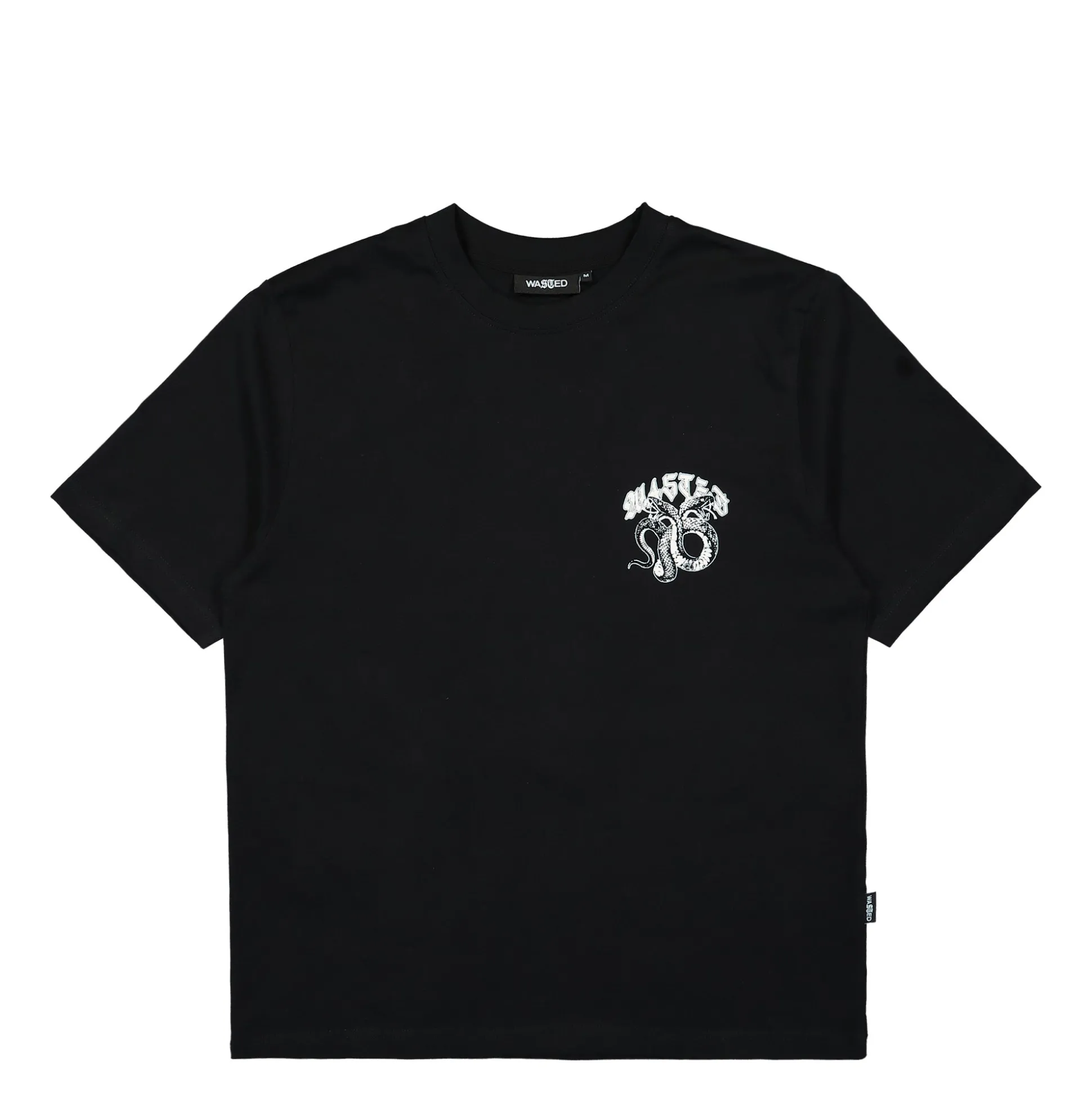 Best Sale Lethal T-Shirt T-Shirts & Long Sleeves