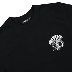 Best Sale Lethal T-Shirt T-Shirts & Long Sleeves