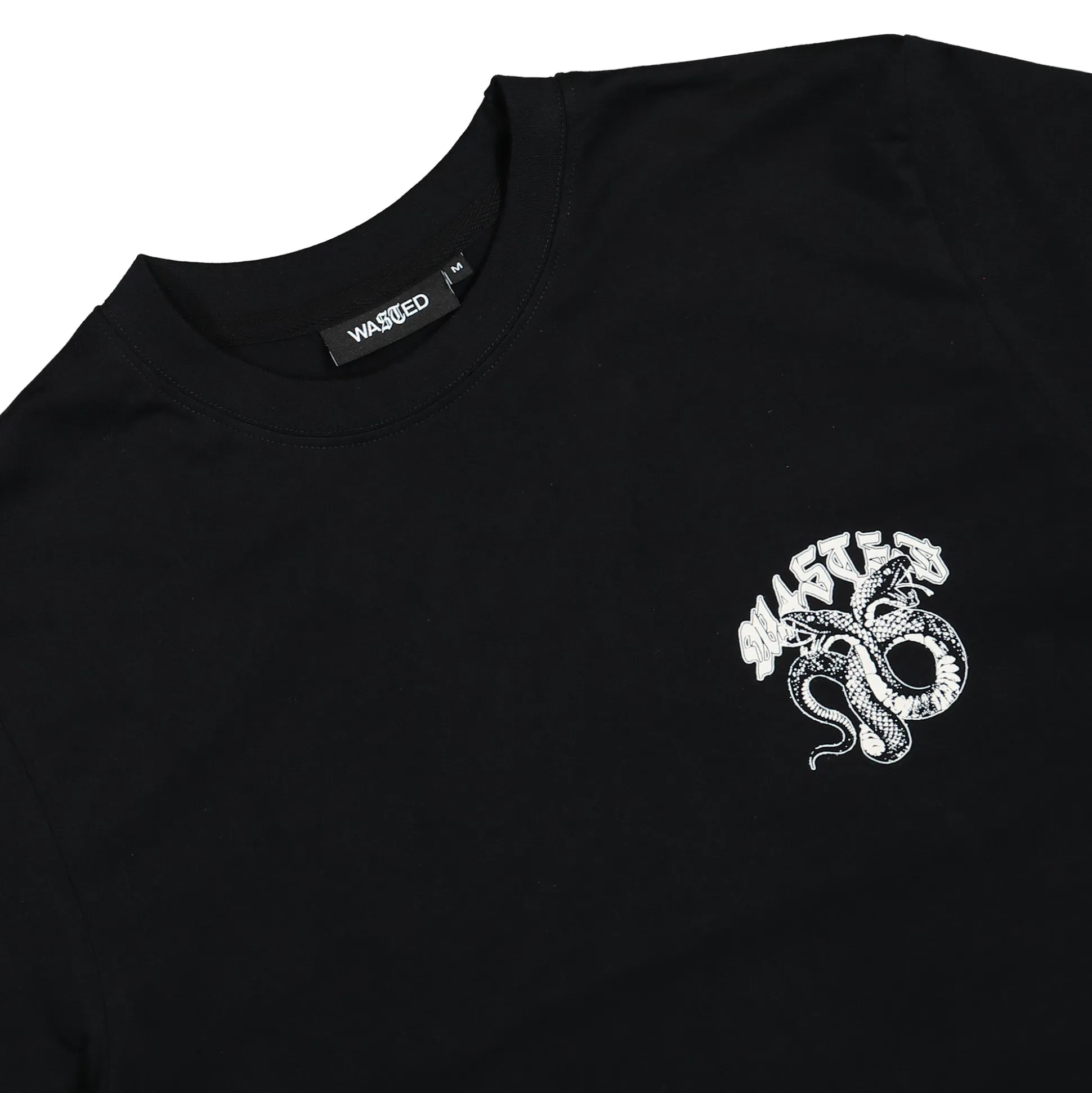 Best Sale Lethal T-Shirt T-Shirts & Long Sleeves