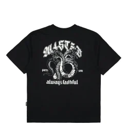 Best Sale Lethal T-Shirt T-Shirts & Long Sleeves