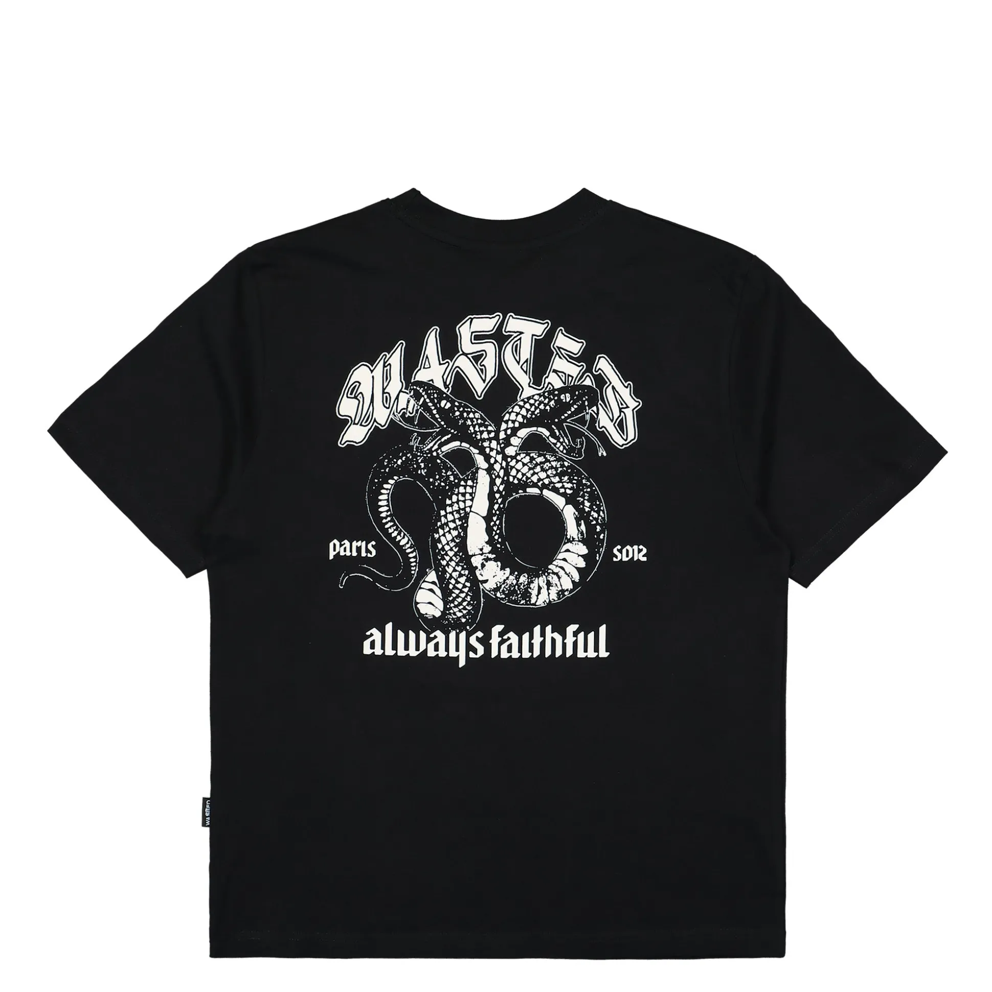 Best Sale Lethal T-Shirt T-Shirts & Long Sleeves
