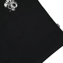 Best Sale Lethal T-Shirt T-Shirts & Long Sleeves
