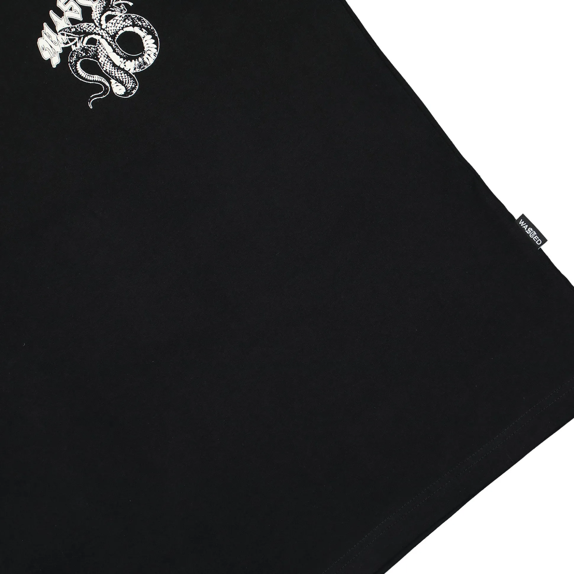Best Sale Lethal T-Shirt T-Shirts & Long Sleeves