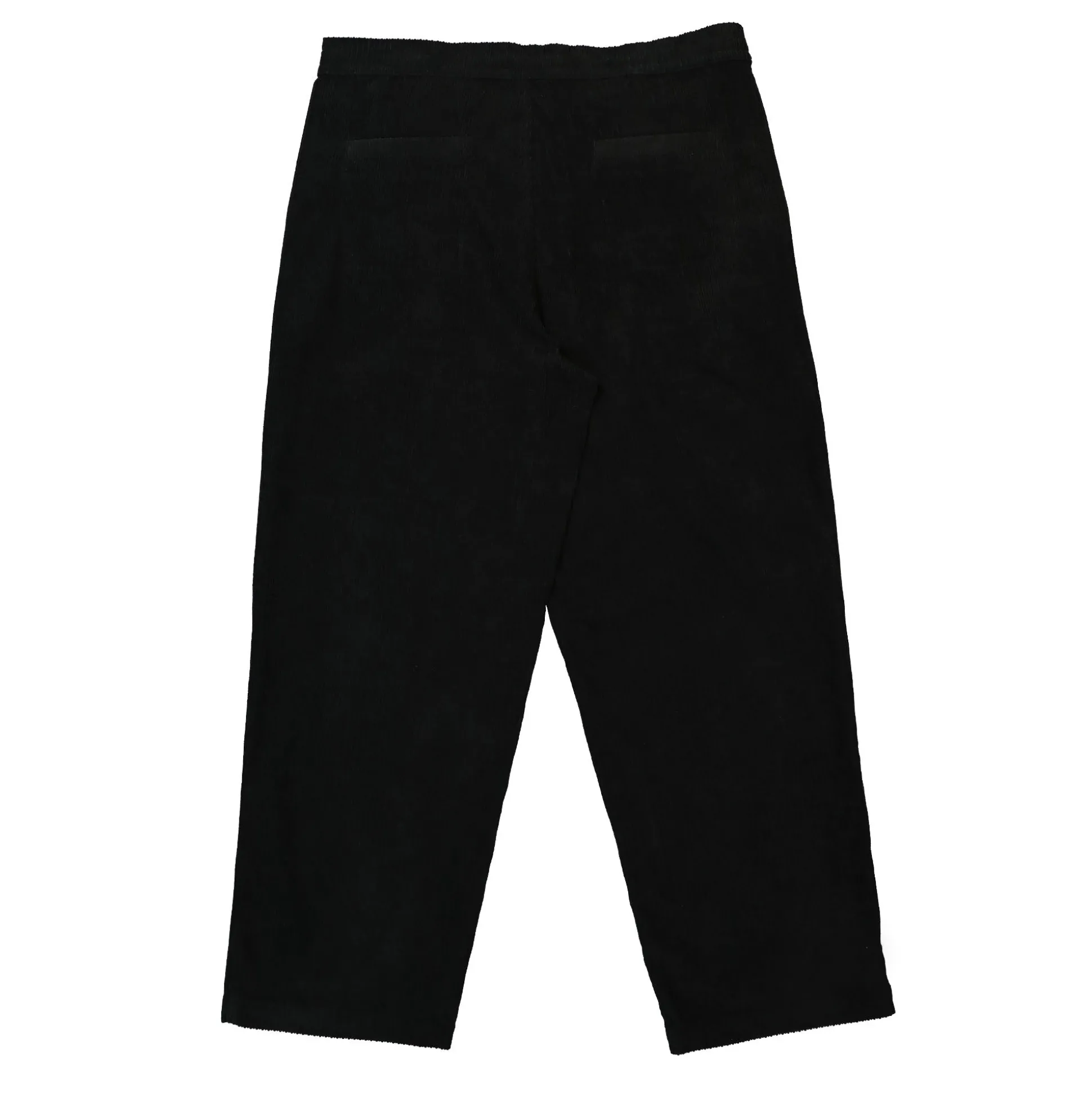 Shop Levy Corduroy Wide Pants Pants & Shorts