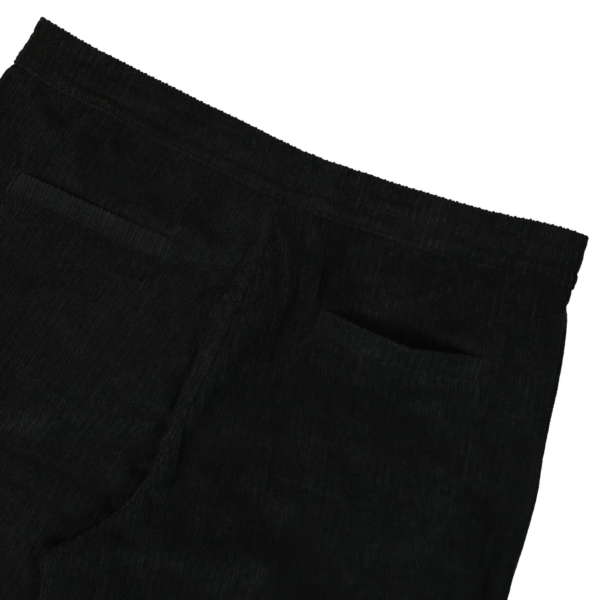 Shop Levy Corduroy Wide Pants Pants & Shorts