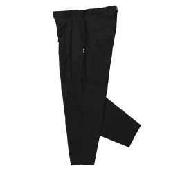 Sale Lez / Hunts / Trousers / CPTL. Weather. Coolmax Pants & Shorts