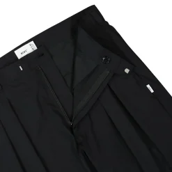Sale Lez / Hunts / Trousers / CPTL. Weather. Coolmax Pants & Shorts