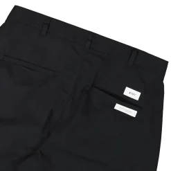 Sale Lez / Hunts / Trousers / CPTL. Weather. Coolmax Pants & Shorts