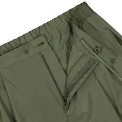 Cheap Lez / 6P / Trousers Nylon Ripstop Dot Sign Pants & Shorts