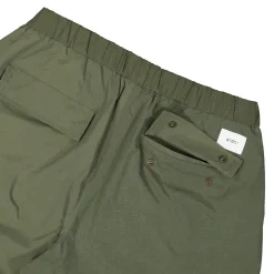 Cheap Lez / 6P / Trousers Nylon Ripstop Dot Sign Pants & Shorts