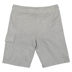 Outlet Light Fleece Cargo Shorts Pants & Shorts