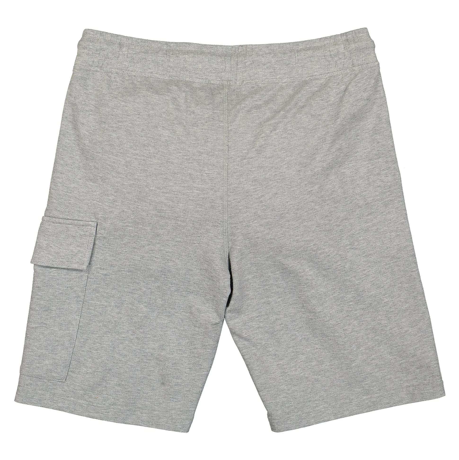 Outlet Light Fleece Cargo Shorts Pants & Shorts
