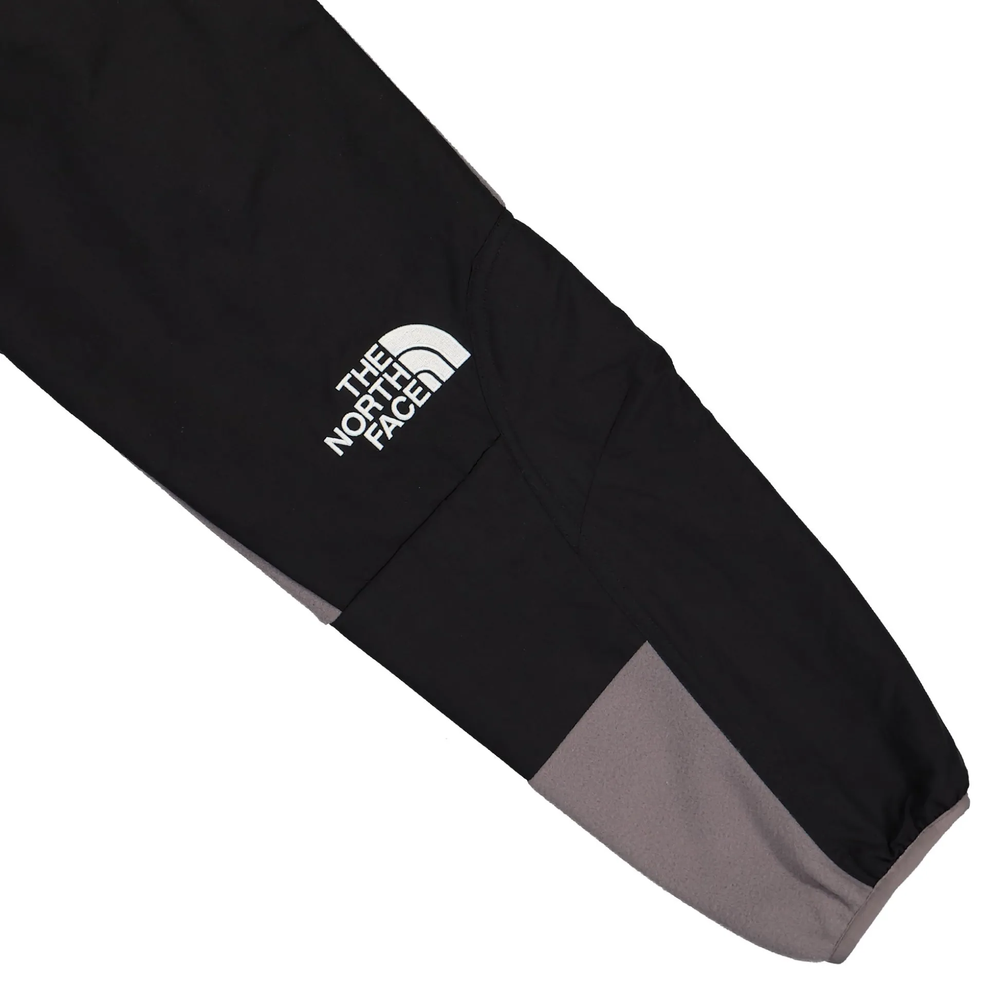 New Light Fleece Jacket Jackets & Coats