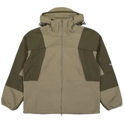 Cheap Light Fleece Jacket Jackets & Coats