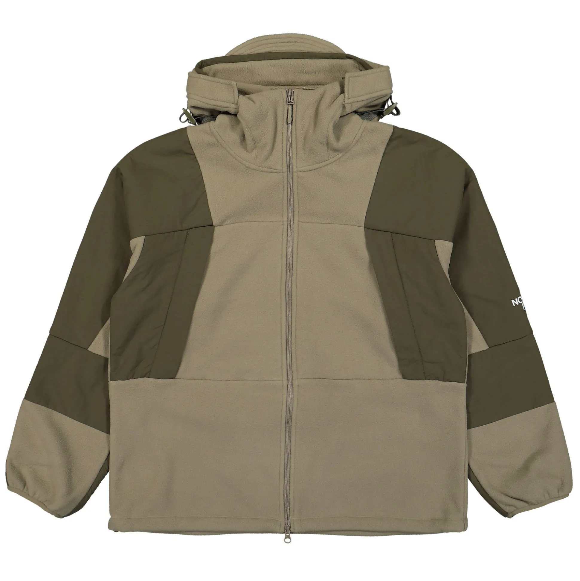 Cheap Light Fleece Jacket Jackets & Coats