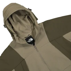 Cheap Light Fleece Jacket Jackets & Coats