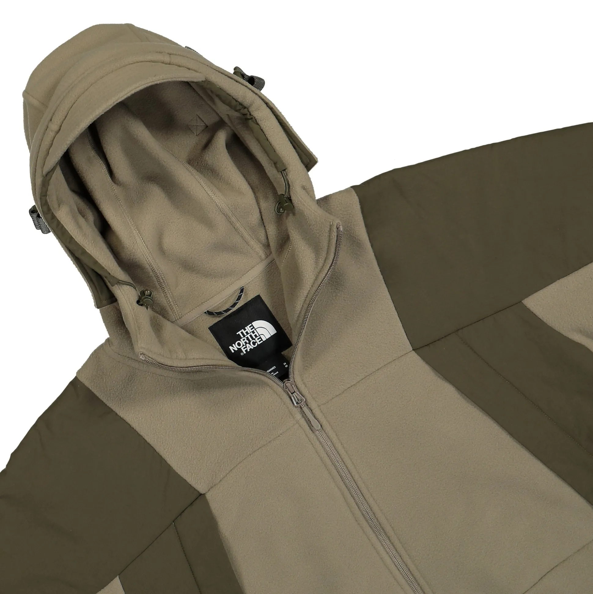 Cheap Light Fleece Jacket Jackets & Coats