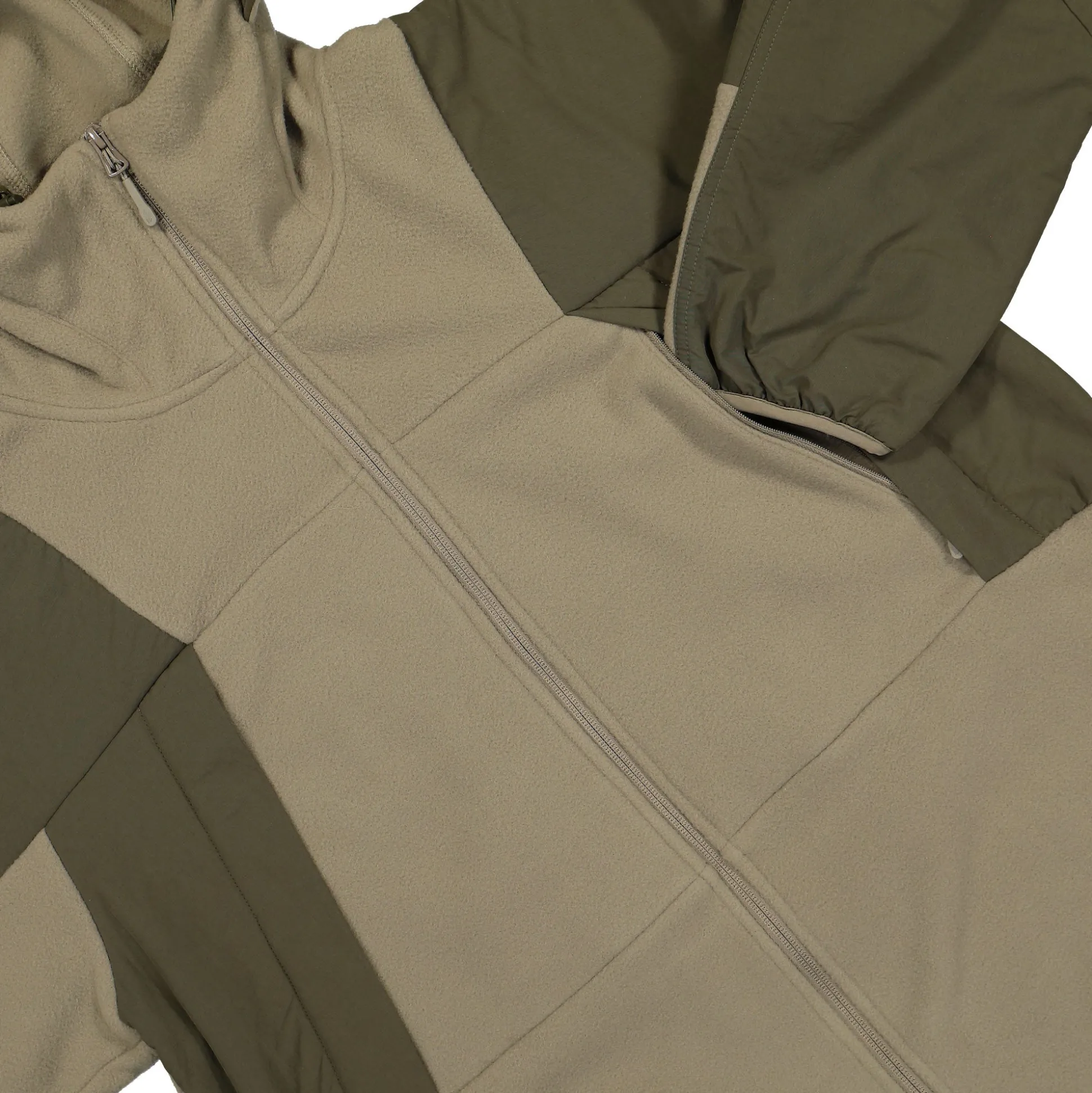 Cheap Light Fleece Jacket Jackets & Coats