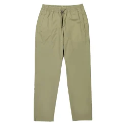 New Light Pants Pants & Shorts