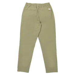 New Light Pants Pants & Shorts