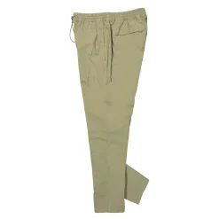 New Light Pants Pants & Shorts