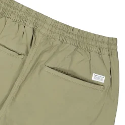 New Light Pants Pants & Shorts