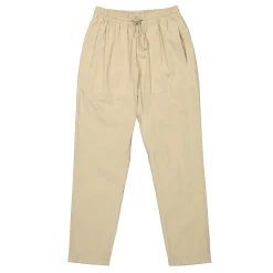 Best Light Pants Pants & Shorts