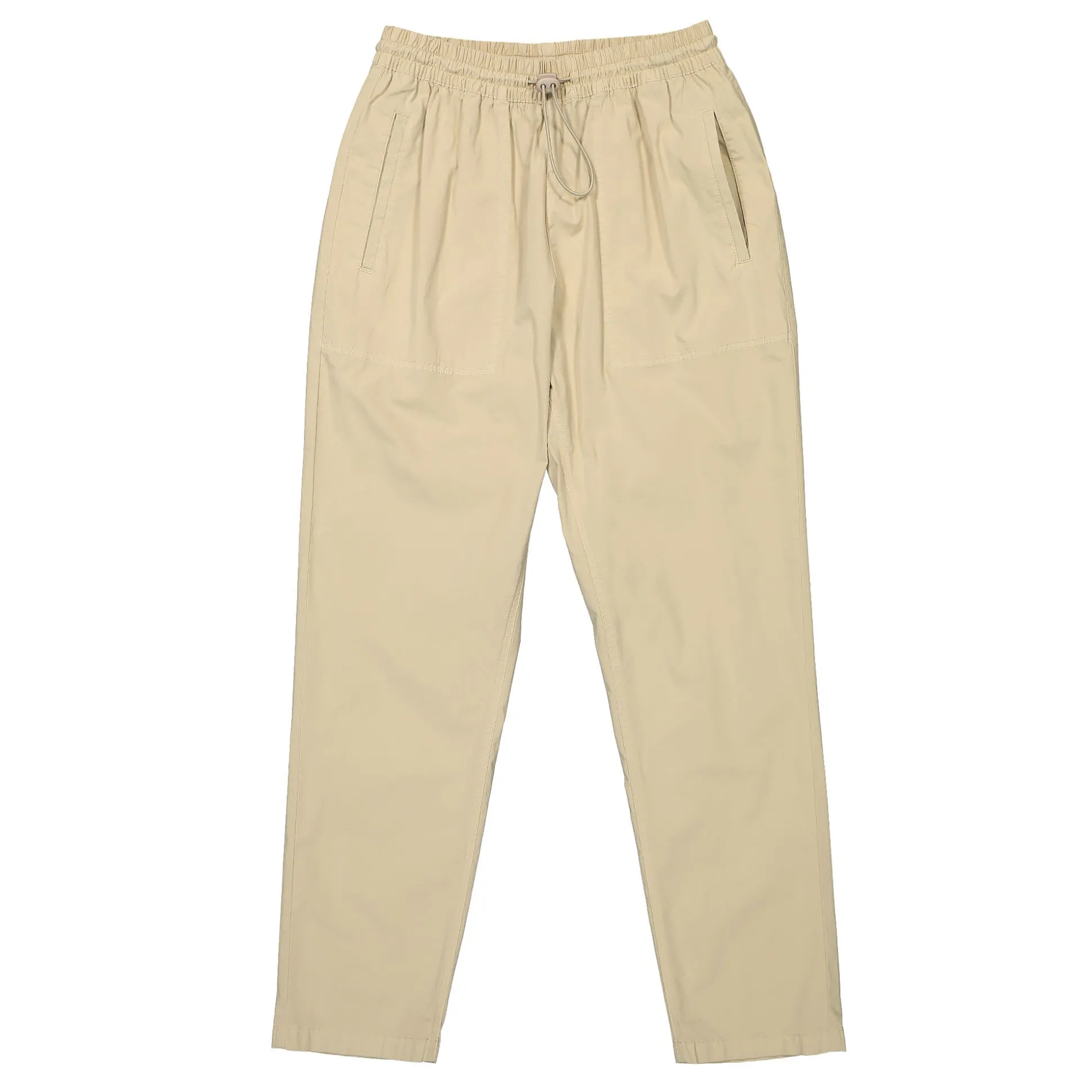 Best Light Pants Pants & Shorts