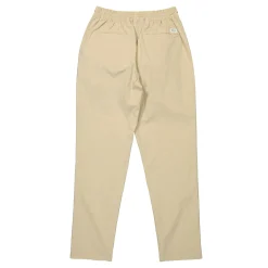 Best Light Pants Pants & Shorts