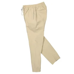 Best Light Pants Pants & Shorts