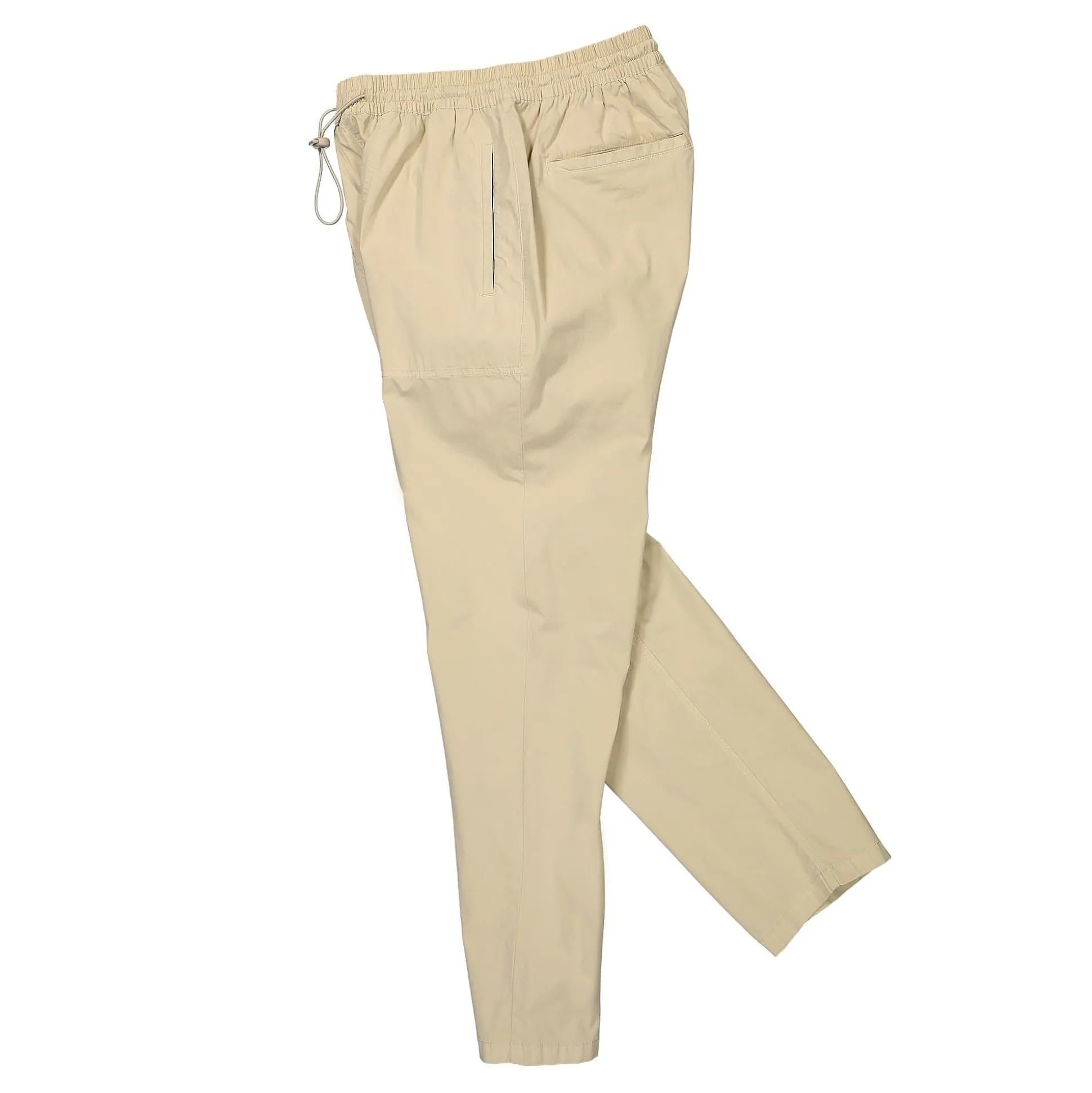Best Light Pants Pants & Shorts