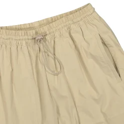 Best Light Pants Pants & Shorts