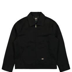 Shop Lined Eisenhower Jacket Jackets & Coats