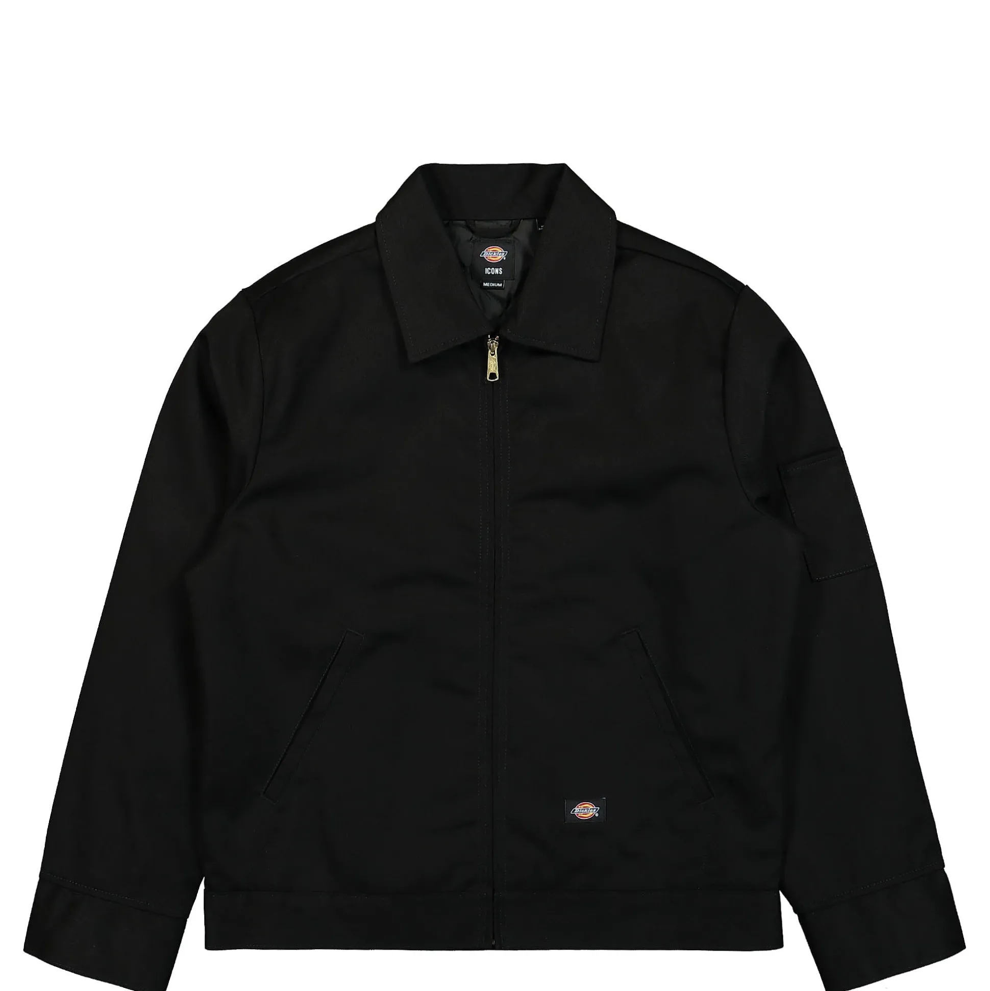 Shop Lined Eisenhower Jacket Jackets & Coats