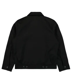Shop Lined Eisenhower Jacket Jackets & Coats