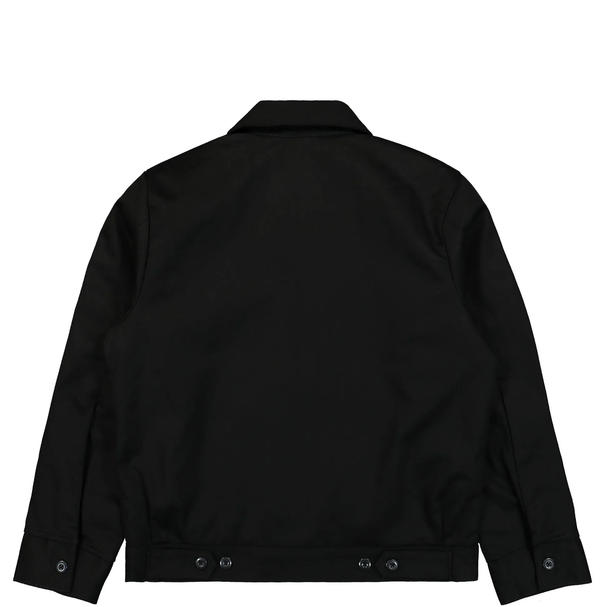 Shop Lined Eisenhower Jacket Jackets & Coats